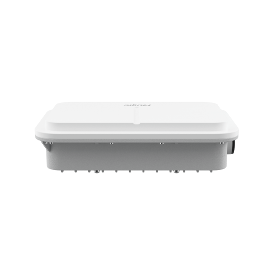 Access point Ruijie  RG-AP680(CD)