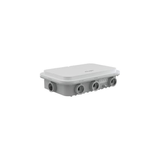 Access point Ruijie  RG-AP680-L