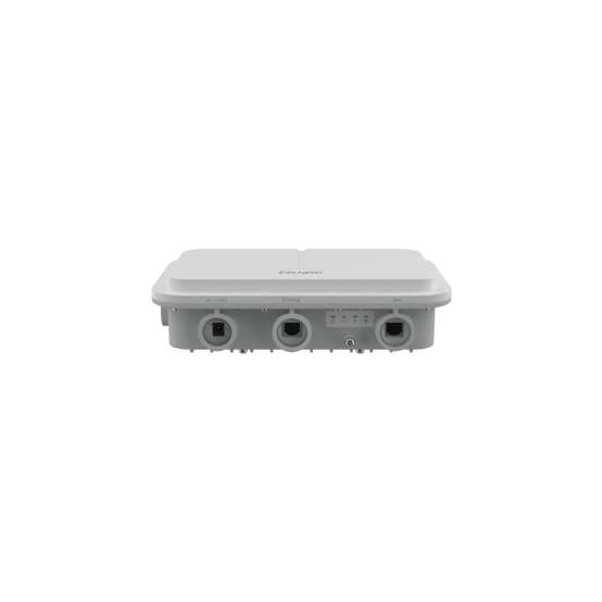 Access point Ruijie  RG-AP680-L