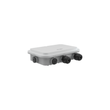 Access point Ruijie  RG-AP680-L