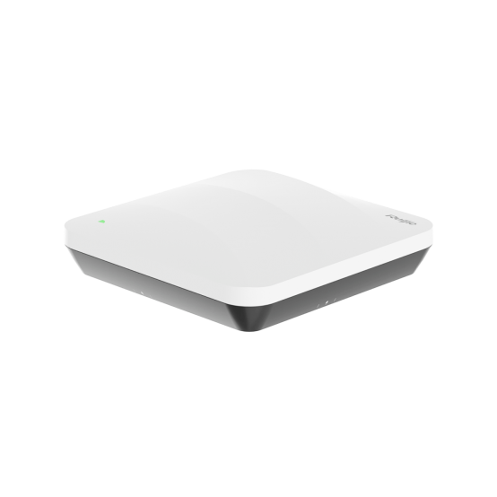 Access point Ruijie  RG-AP820-L(V3)