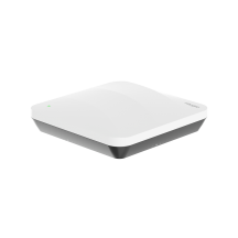 Access point Ruijie  RG-AP820-L(V3)