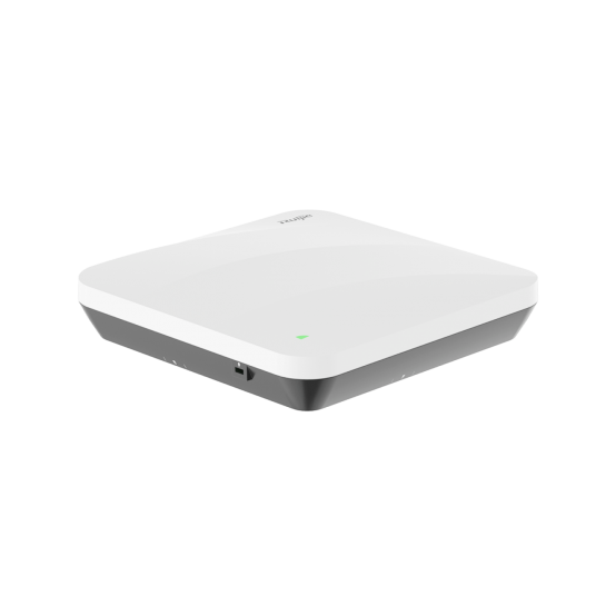 Access point Ruijie  RG-AP820-L(V3)