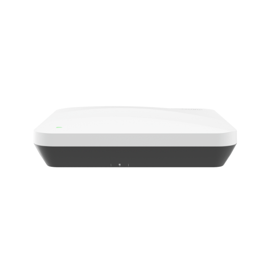 Access point Ruijie  RG-AP820-L(V3)