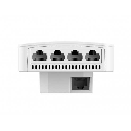 Access point Ruijie  RG-RAP1200(P)