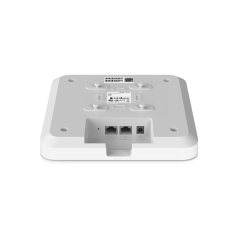 Access point Ruijie  RG-RAP2200(E)