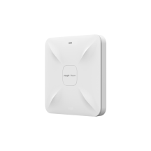 Access point Ruijie  RG-RAP2200(E)