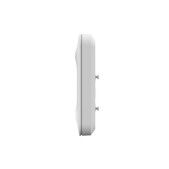 Access point Ruijie  RG-RAP2200(F)
