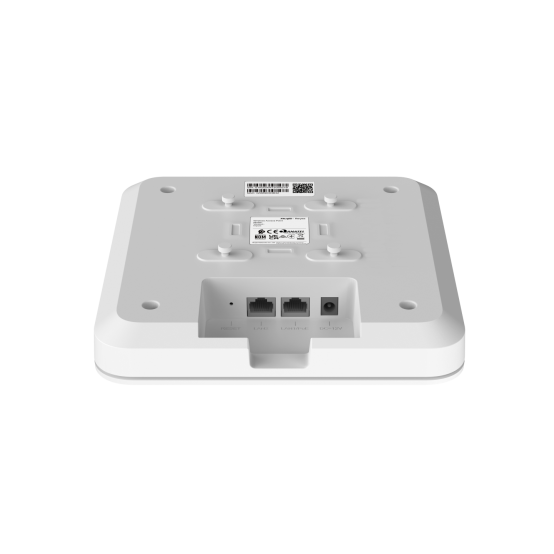 Access point Ruijie  RG-RAP2200(F)