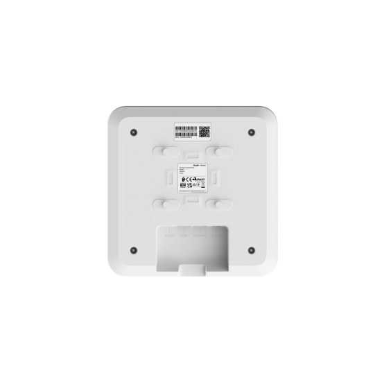 Access point Ruijie  RG-RAP2200(F)