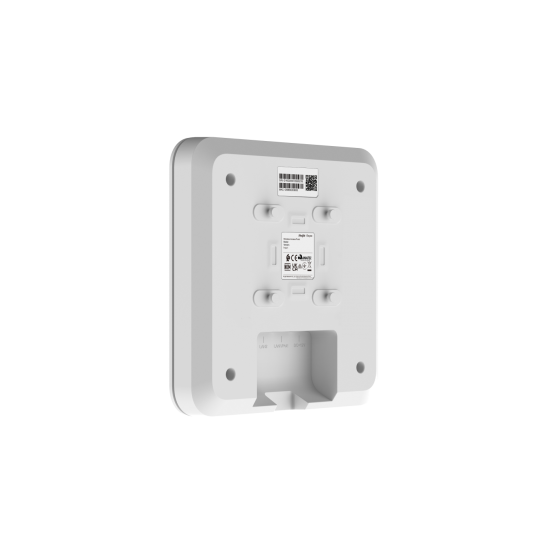 Access point Ruijie  RG-RAP2200(F)