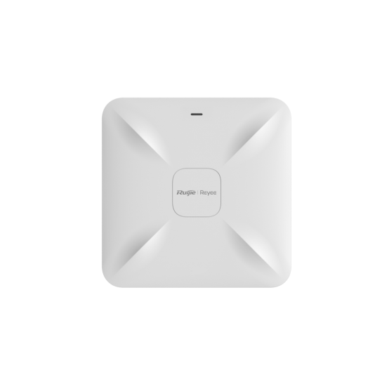 Access point Ruijie  RG-RAP2200(F)