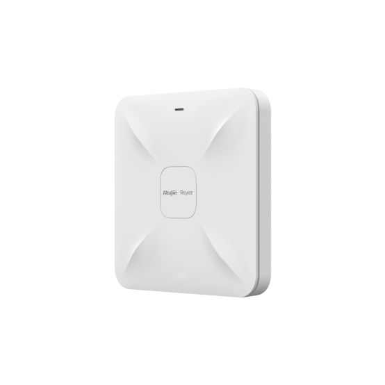 Access point Ruijie  RG-RAP2200(F)