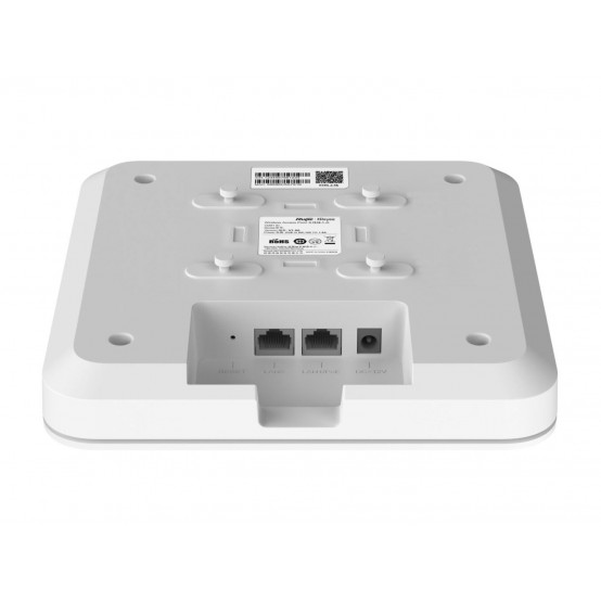 Access point Ruijie  RG-RAP2260(G)