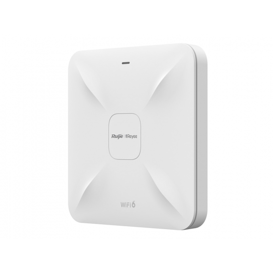 Access point Ruijie  RG-RAP2260(G)