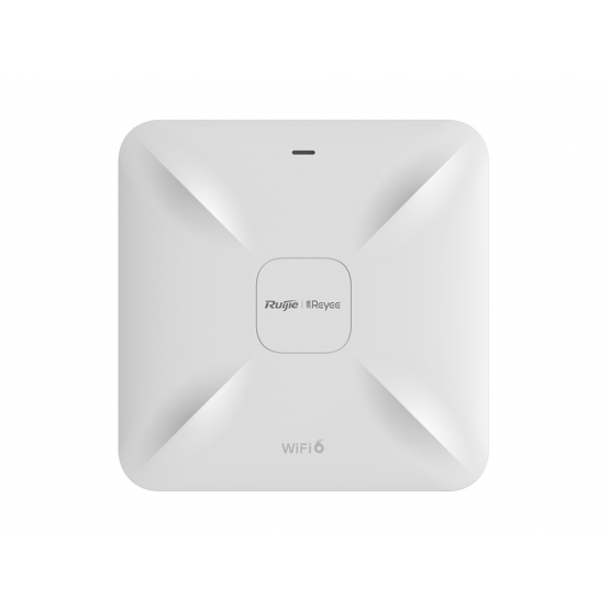 Access point Ruijie  RG-RAP2260(G)