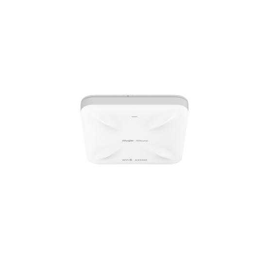 Access point Ruijie  RG-RAP2260(H)