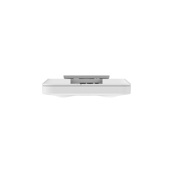 Access point Ruijie  RG-RAP2260(H)