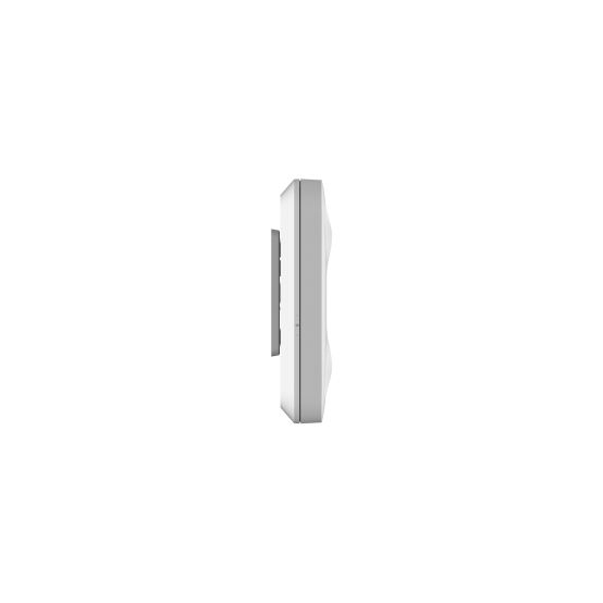 Access point Ruijie  RG-RAP2260(H)