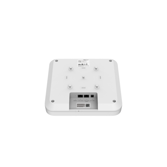 Access point Ruijie  RG-RAP2260(H)