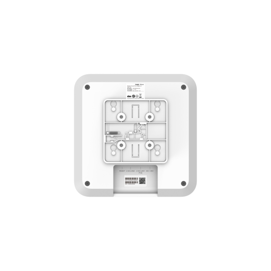 Access point Ruijie  RG-RAP2260(H)