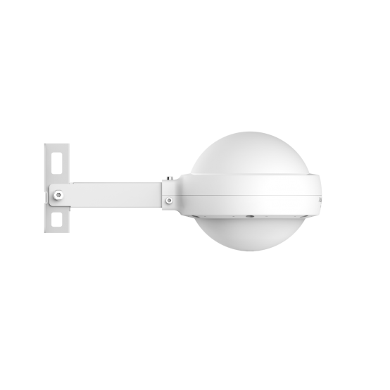 Access point Ruijie  RG-RAP6202(G)