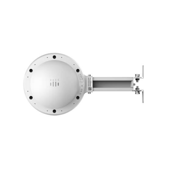 Access point Ruijie  RG-RAP6202(G)