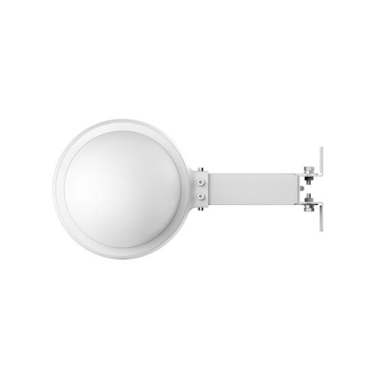 Access point Ruijie  RG-RAP6202(G)