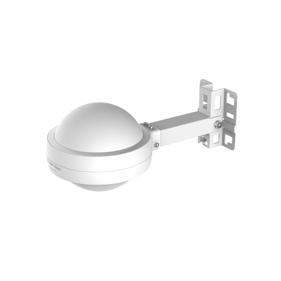 Access point Ruijie  RG-RAP6202(G)