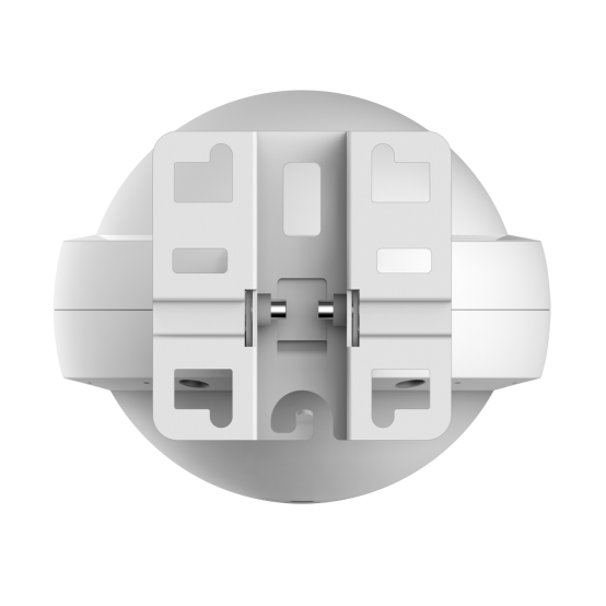 Access point Ruijie  RG-RAP6202(G)