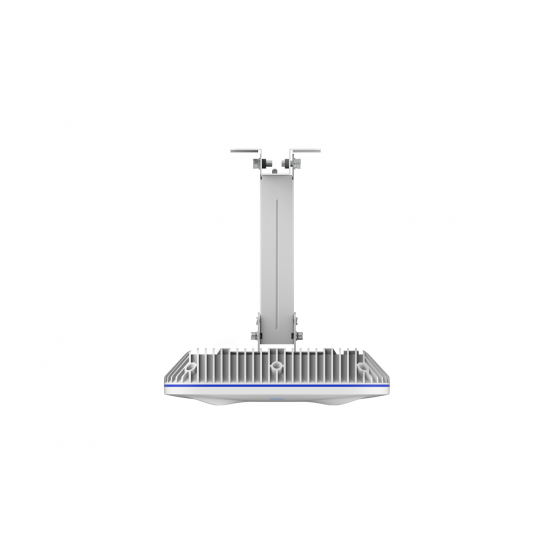 Access point Ruijie  RG-RAP6260(H)