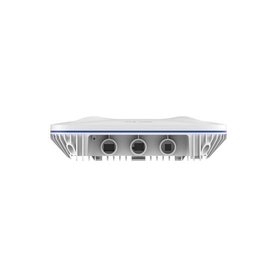 Access point Ruijie  RG-RAP6260(H)