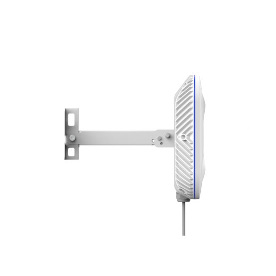 Access point Ruijie  RG-RAP6260(H)