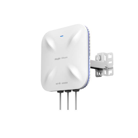 Access point Ruijie  RG-RAP6260(H)