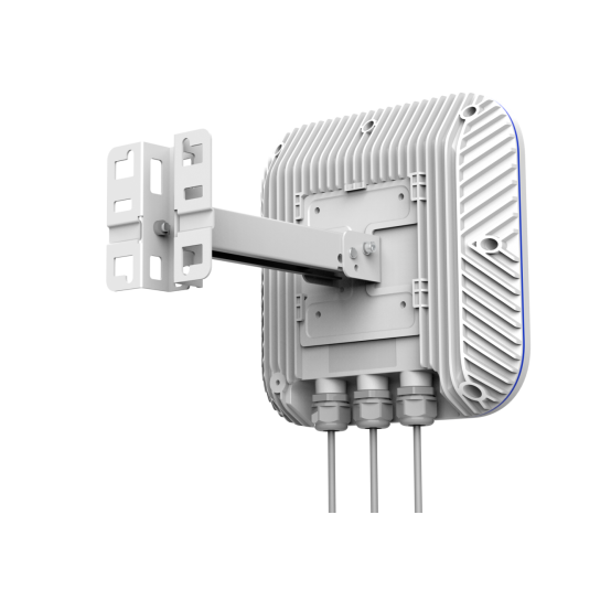 Access point Ruijie  RG-RAP6260(H)