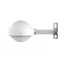 Access point Ruijie  RG-RAP6262(G)