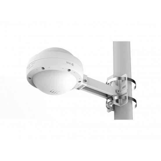 Access point Ruijie  RG-RAP6262(G)