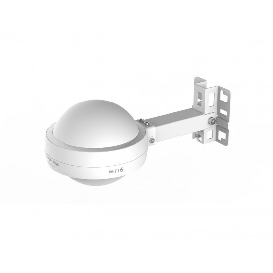 Access point Ruijie  RG-RAP6262(G)