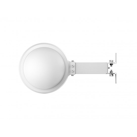 Access point Ruijie  RG-RAP6262(G)