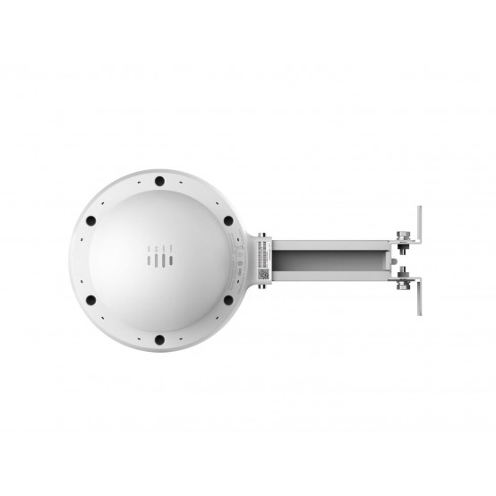 Access point Ruijie  RG-RAP6262(G)