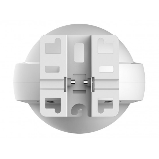 Access point Ruijie  RG-RAP6262(G)