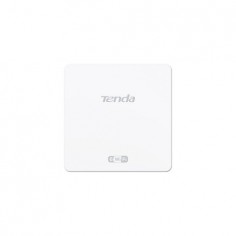 Access point Tenda  W15-PRO