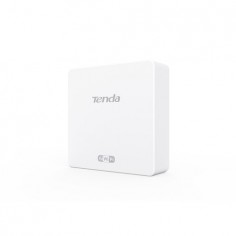 Access point Tenda  W15-PRO 2