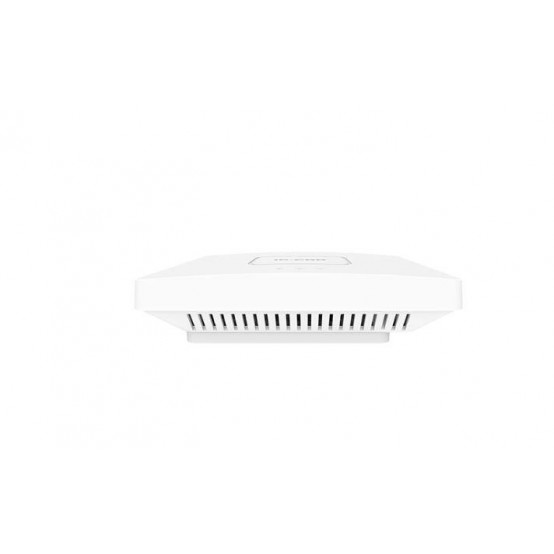 Access point Tenda  W66AP