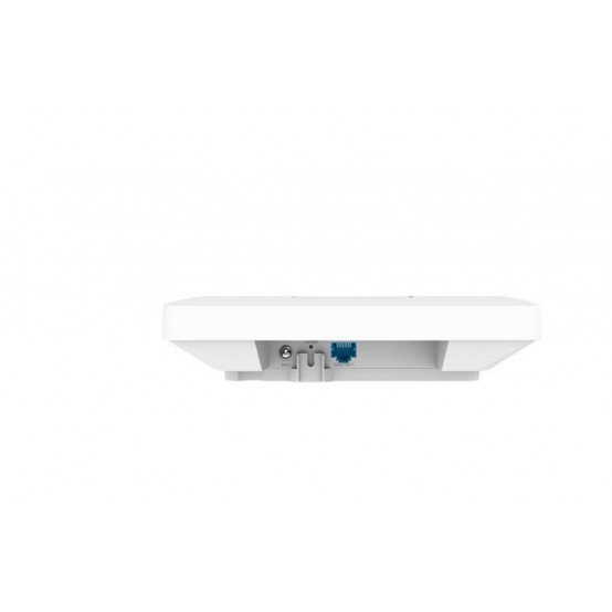 Access point Tenda  W66AP