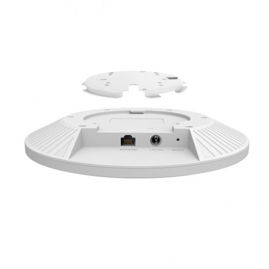 Access point TP-Link  EAP683 UR