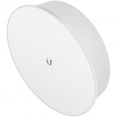 Access point Ubiquiti  PBE-M5-400