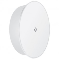 Access point Ubiquiti  PBE-M5-400 2
