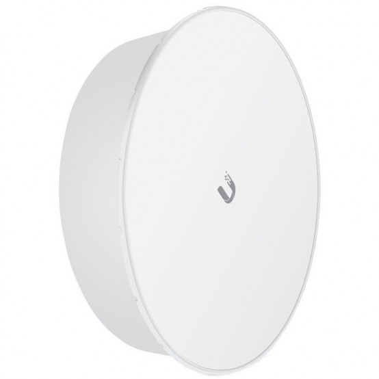 Access point Ubiquiti  PBE-M5-400