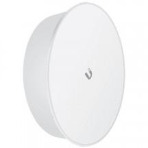Access point Ubiquiti  PBE-M5-400